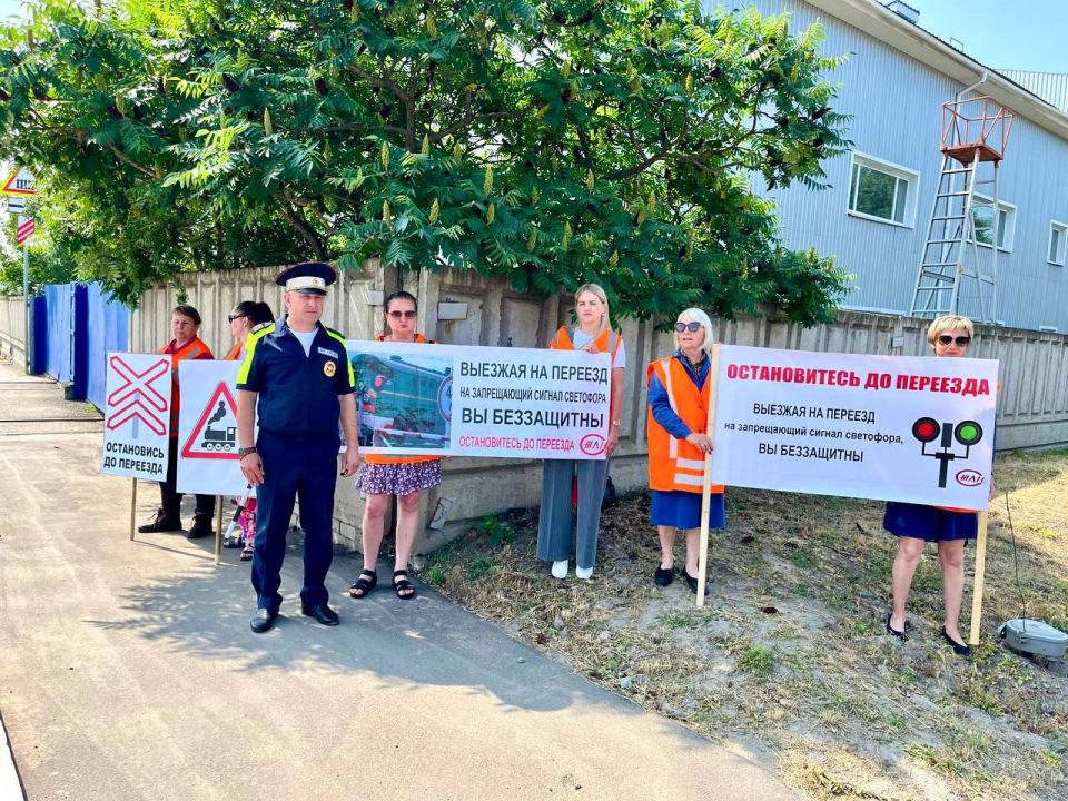 � �������� ���������� ���������������� ��������� � �������� ����������� ��������������� ���������