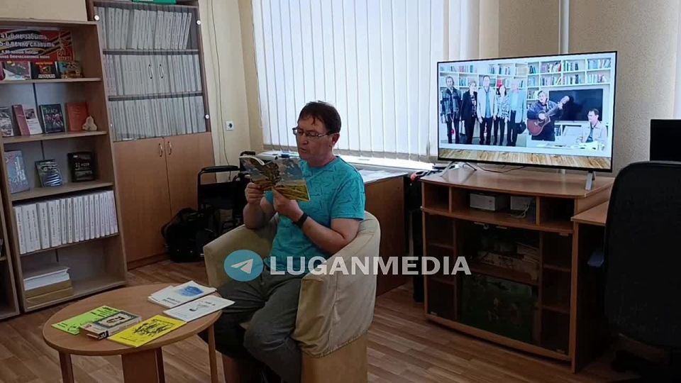 � ��������� ���������� ��. �������� ������ ���-������� �� � ����, �� ��� ������