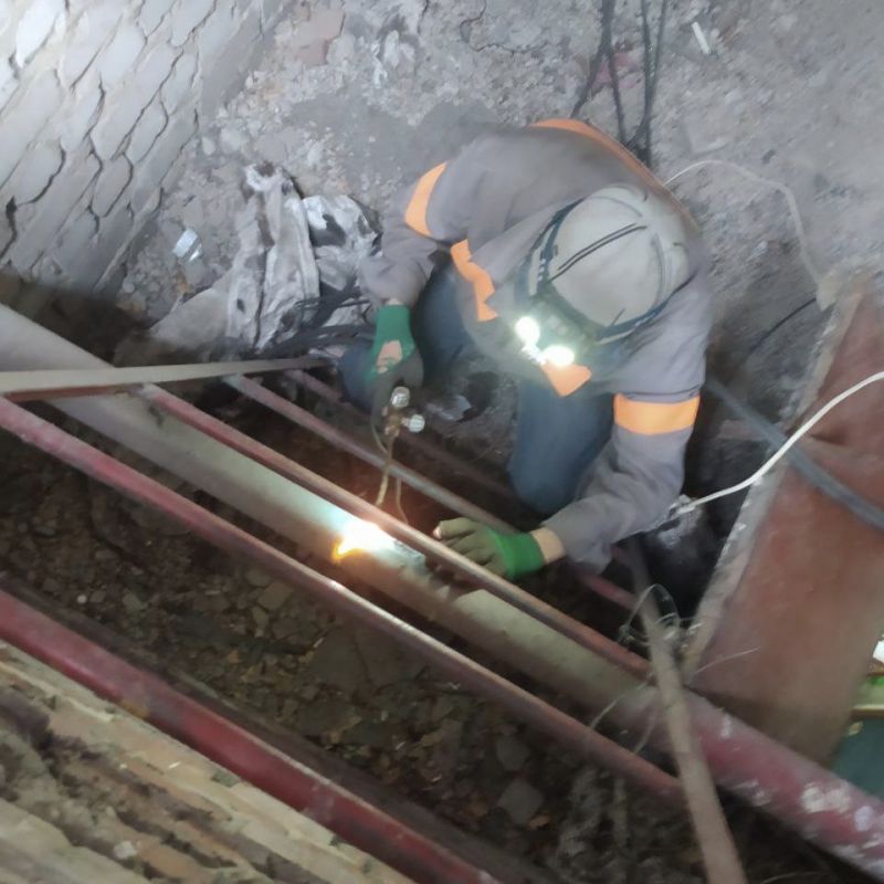 ��� �������������� ������ ������������ ��������� � ������������ ������ ����� � ����� ����, ���������� ��������-��������� ������ ���������� ������� ������� ������ �� ������ �������� �� � ������� �� ������: ��. ���������, �....