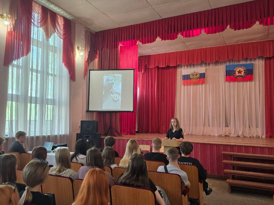 ���������� ������ ����, ���� ����� ��� �� ��� ���������� ��-��������� �� ���������� ���������� �������� ����, ��������������� ��������� � ������������ ����������