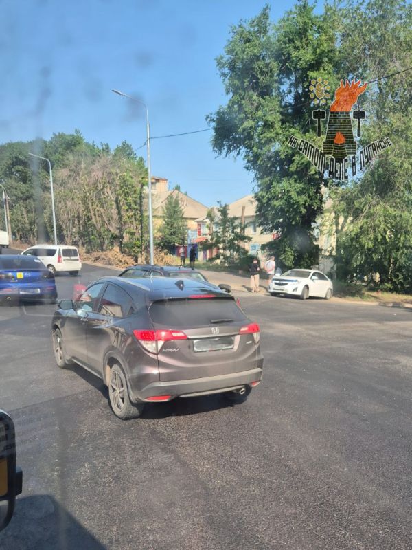 ������� �������, � ������� ������ �� �������, � ������ �������� 129 ���������, �������� ������ ������ �����