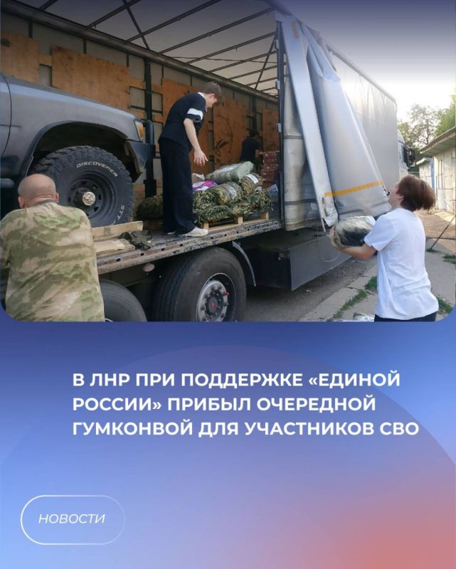 � ��� ��� ��������� ������� ������ ������ ��������� ��������� ��� ���������� ���