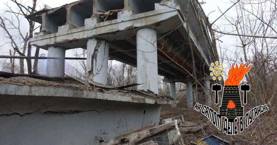 ������ �������������� ����� � ������� ������������ �������� ������� ����� ��������