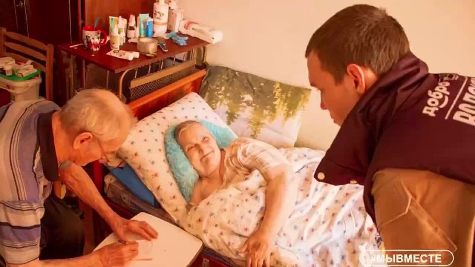 ��������� � ��� ���������� ������� ���� ����� ����������