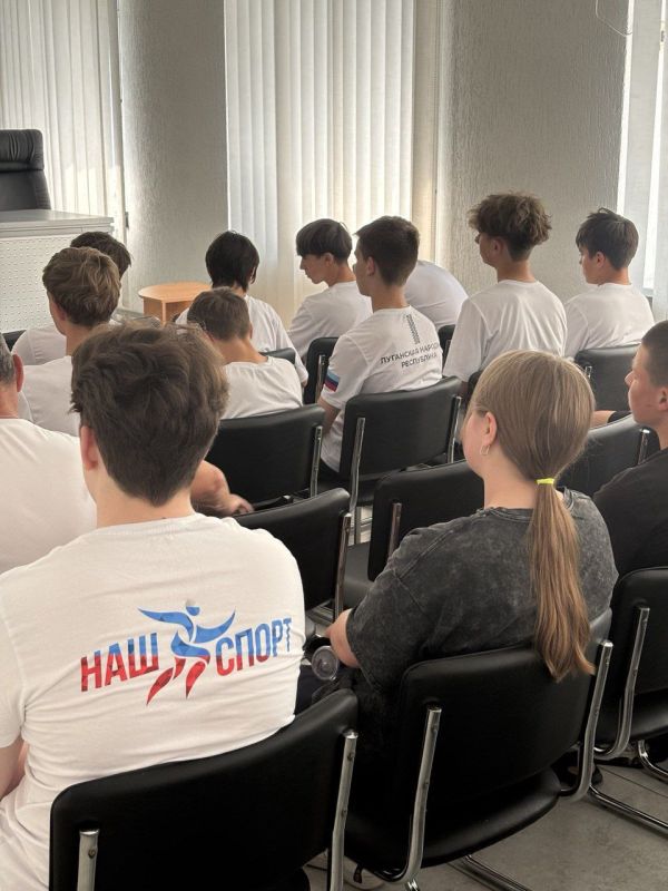 ���������� ���� ������������� ��� ������� ������� � �������������� ���������� ����������� � ������ ����������