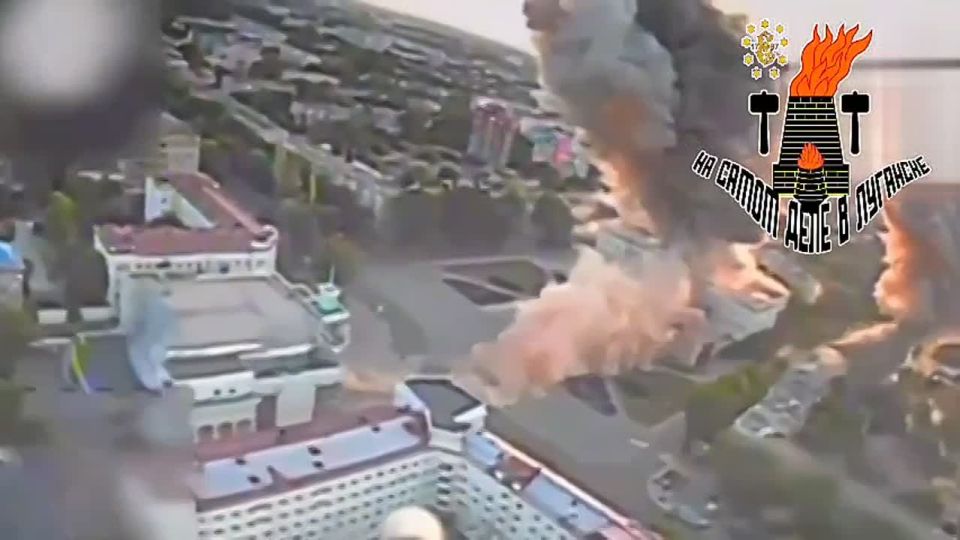 ������ ������������� ������������� � ������� � �Ѩ