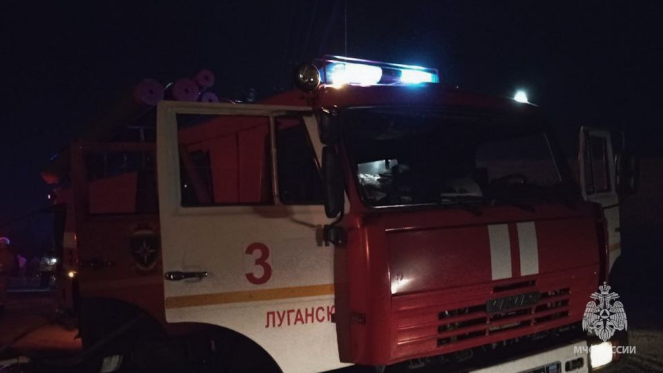 � �������� ��� ������ ������ � ����������� ��� ������������ 30 �������, ���� ��������