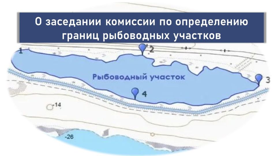 ��������� � ��������� �������� �� ����������� ������ ���������� �������� � ���