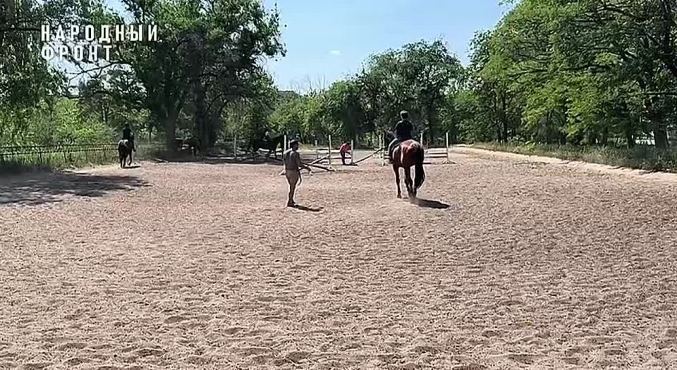 ����� ������: ������� �������� � ������ � ���� � �������� ����� �����������������