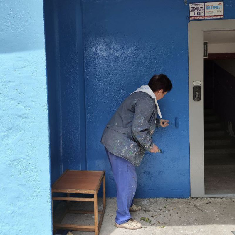 �������� ������� ����� � ��� ������ ������ ����������� ������������� ���� � ������������ ������