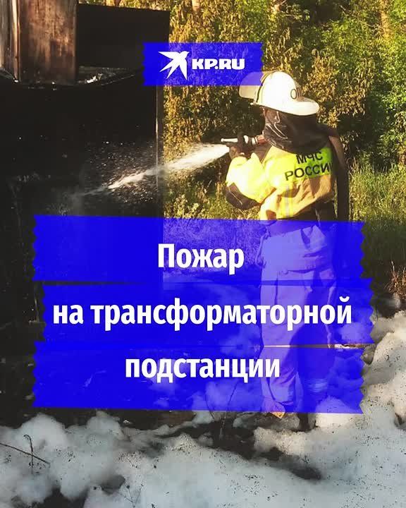 � �������������� ������ ������� ���������������� ����������