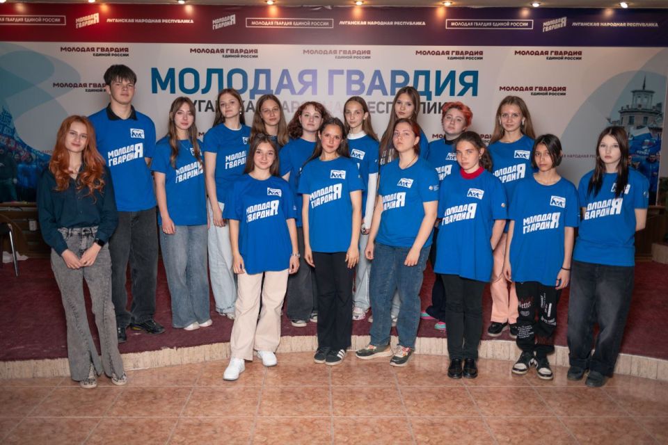 ��������� ��� � ���� ����!