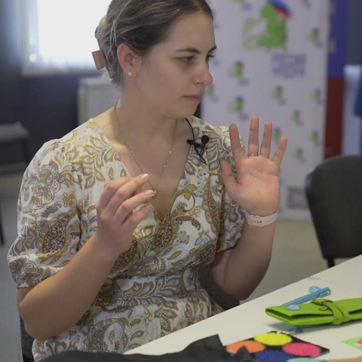 � ���� �������!. �������� ���������������� ������ ������� �������� � ����������� ������������, ������������ ���������� ������������ �������������� �������������� �������� ����������� ����� ������ ������� ��� �����...