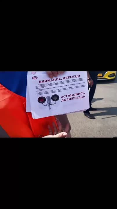 � �������� ��������� � �������� ����������� ��������������� ��������� � ���� ����������� �������� � ��������������� ���������, ������� ���������� �������