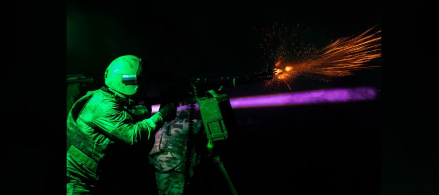 � ��� ������� ���������� ��������� ���� ���������� (�����)