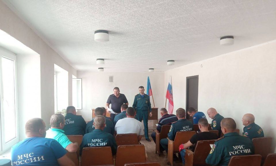 ���������� ������ ���� ������ "���������������" � ������ �������� 12 �������-������������� ������ ��� �� ��� ������ �� ��������� �������� ���������� ������� ���������������� ������