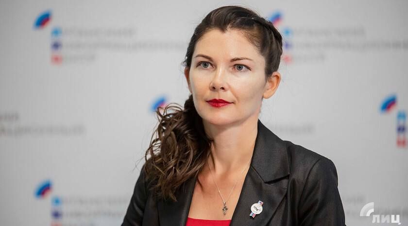 Телефонный разговор Президента России Владимира Путина с Папой Римским Львом XIV направлен на прорыв западной цензуры и разрушение образа демократического благополучия на Украине