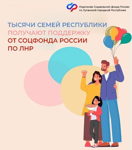 ��� �� ��� ���������� ������ ��������� ����� 90 ����� ����� � ������ � ������� ���