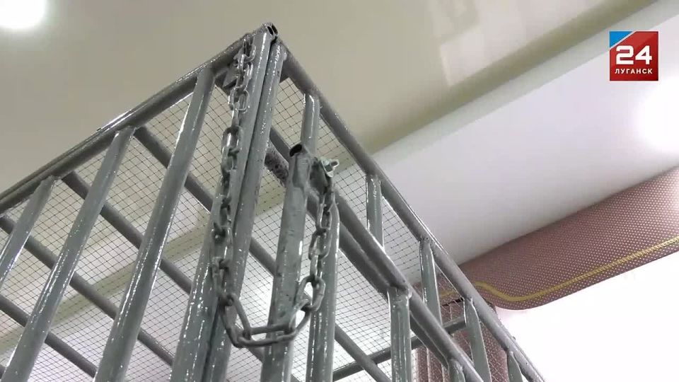 25 - ������ ���������� ������� ������ ��������� ���������� ����� �����. � �������� 2022 �. ��������� ����������� ������������ ���� �������� � ������ ���������� ���������� �������������� �� ���������� ��������� ��������...