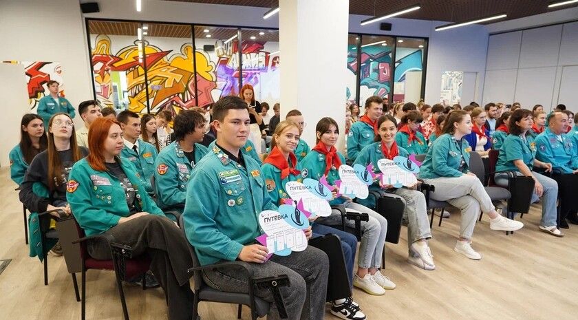 ����� 500 ��������������� �� ��� �������� ������� � ������ �������� �������