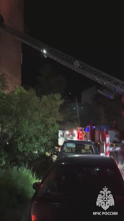 ������ ����� � ��������� �����������: �� ������ ������ �������