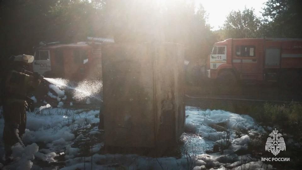 � �������������� ������ ������� ���������������� ����������