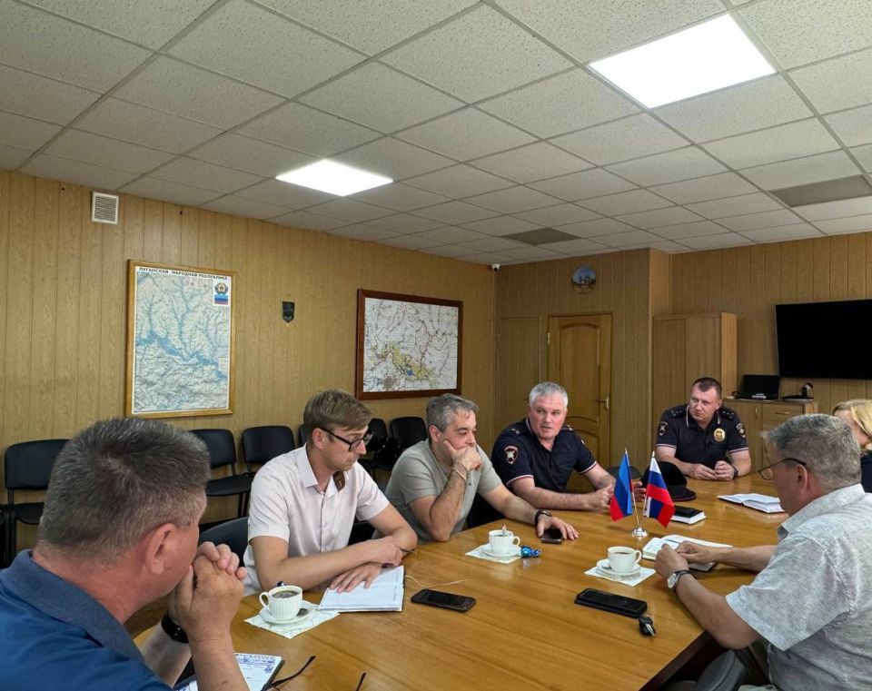 5 ���� 2025 ���� ���������� ���������������� ��� �� ��������� �������� ���������� ������� ������� � ��������� ������������� ��������-���������� �������������� ������ ���