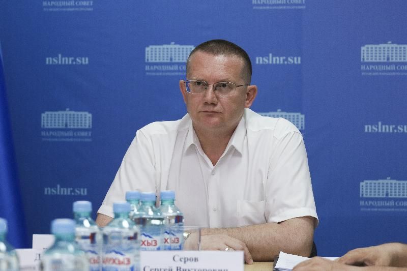 Инициативное бюджетирование обсудили в Народном Совете с коллегами из Астраханской области