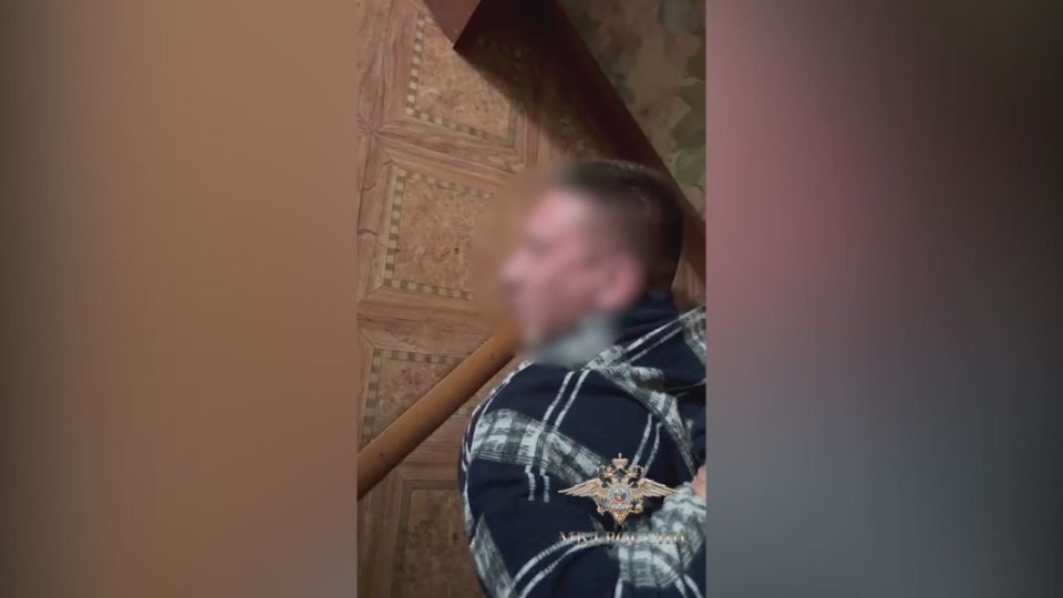 ����� ����: ��� ������� �� ������� ��� ������ ��������� � �������������� �� ���������� �������, �������������� � ��������������� �����, ��������� �������� ���������� � ���������� �������� �������� ������������ �����������...