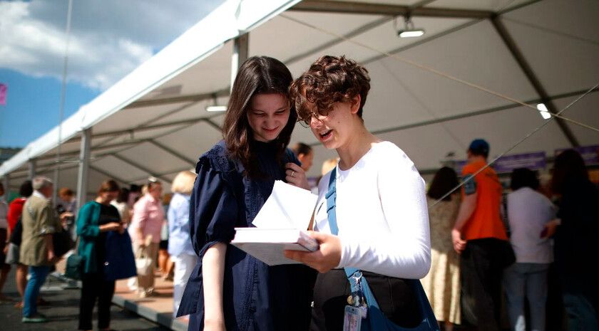 ����� 500 ������� �������� ����������� �������� ������ ������������ ����� � ������