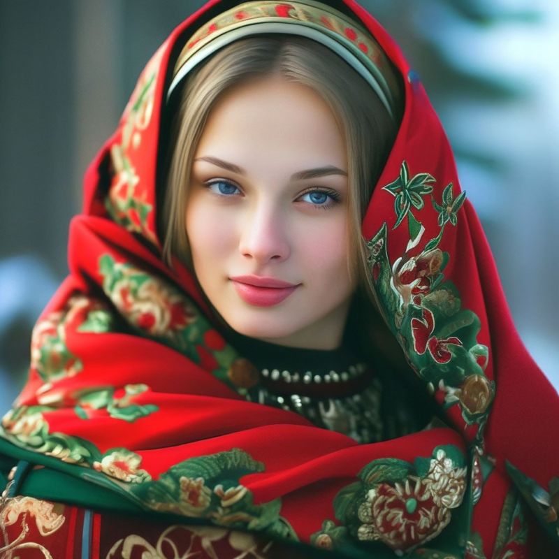 Девушек Луганской Народной Республики приглашают принять участие в Межрегиональном конкурсе красоты «Краса Донбасса — 2025»