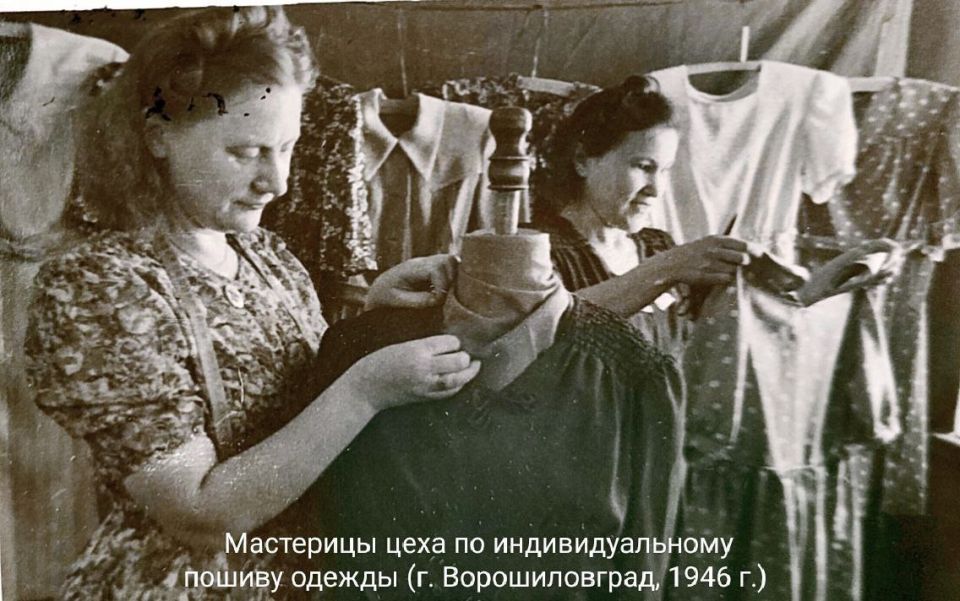 ���� ��������: 8 ���� � ����� ������ ���������� ���� ���������� ����������� � ������ ��������������