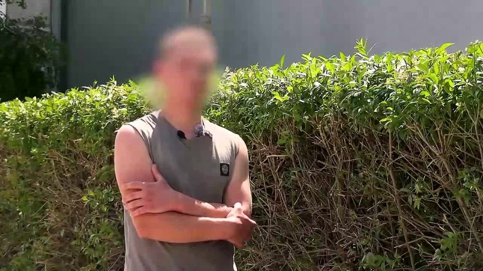 Пять человек отравились рецептурным препаратом, который принимали без ведома врачей