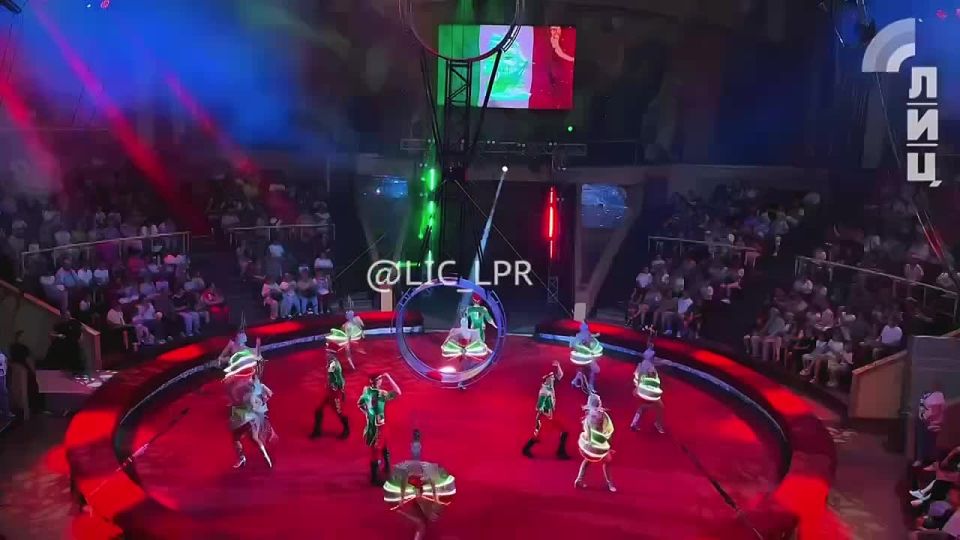 ����������� �������� ���� ��������� � ���������� ������������ ����: ����� � ������ �� ������ ���������� ���������������� �����