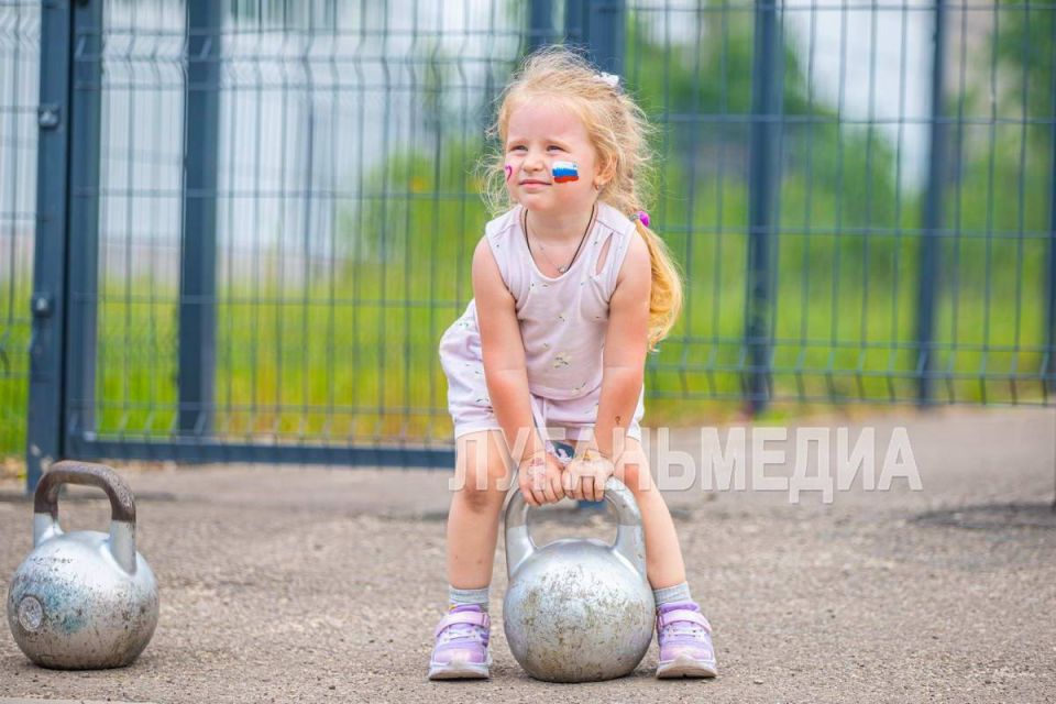 ���� �� ������� ��������� ���� ������� ������� � ����������������� ������� ���������� ��������� ����������� ������, ����������� � ��������� ������-�������������� ��������� ����� �������-���������� ������� ����������