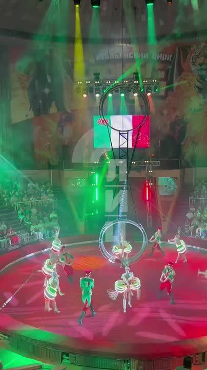 ����������� ��� ������������ ����: ����� � ������ ���������� � ��������