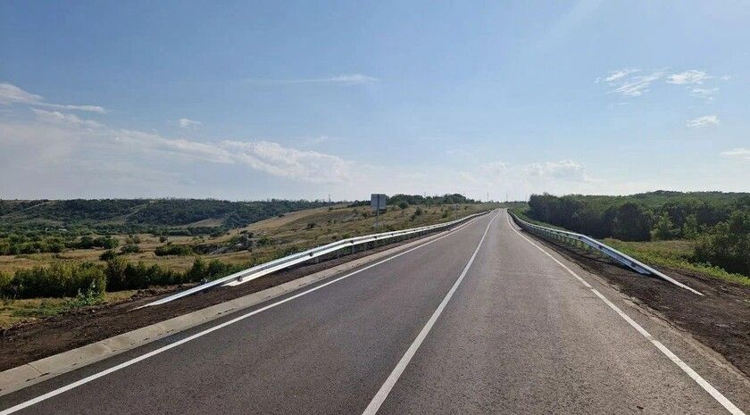 ��������� ������ � ����� �������� ����� ���� ��������� �� ������� ������������