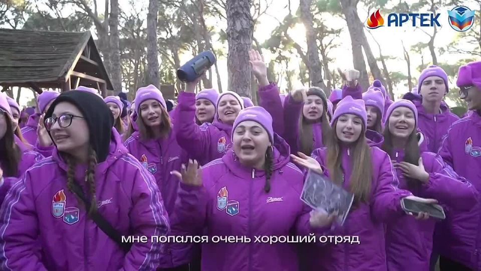 ���� � ������ � ����� ����� � ���������� � ����� ���������