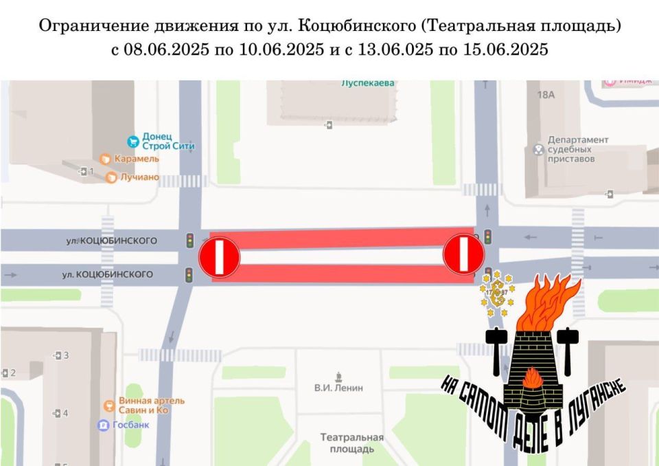 ��������� ��������� � 8 �� 15 ����