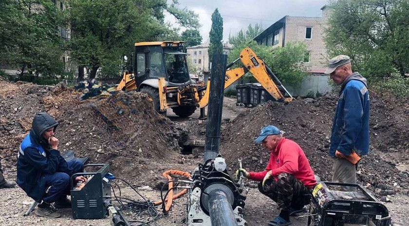 � ���������� ������ �� ������������� ����, ������ �������� ����� ��������� � ������ ����� �3-4� �������� ��� �������������