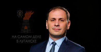 ������ ��� ������������� ����������� �������� ������� ��������� �� ���� ��������� ����� � ������ �������������� ������