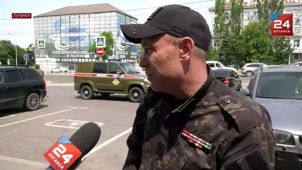 ������� �������� ���, ������������, ������ ������� �����