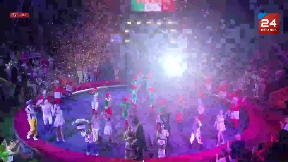 �������� � ��������� �����: �������� ��������� ����������� �������� ���� ����������� ��������� ������������ ����: ����� � ������