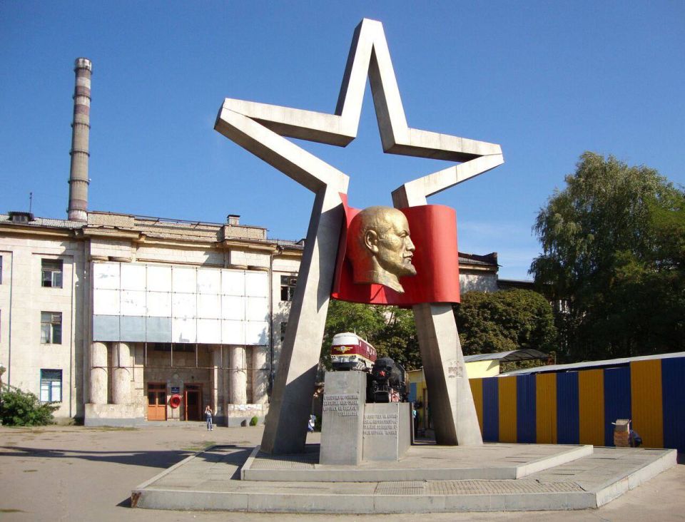 ���� � ������� ��������. 7 ���� 1947 ���� ��������� �������������������� ����� ��������� ������� ������ �� �������� �������������� � ������ ���������