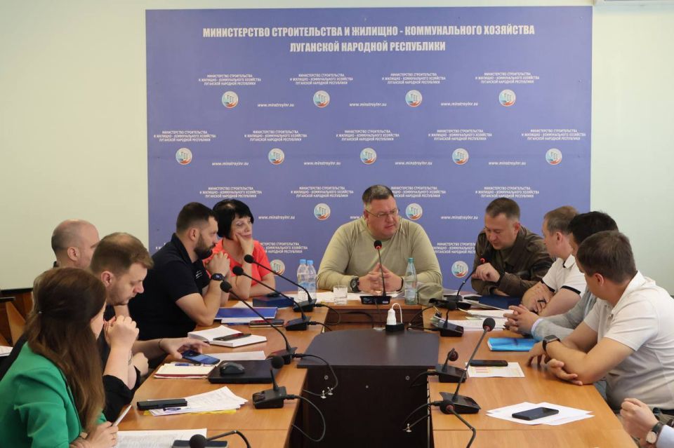 �������� ���������� � ������������ ������������� ������ � �������������� ��������