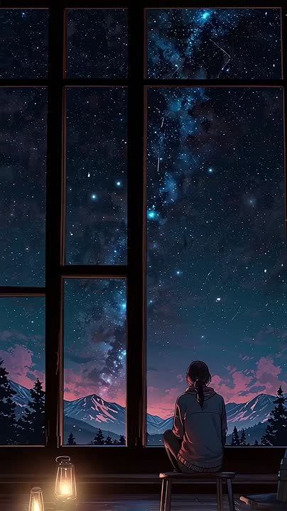 ��, ������������ ����! ������ ��� �������� �����, ������� ������ ���� ������