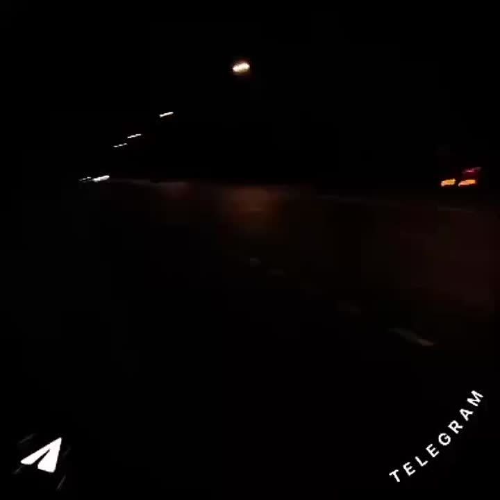 ����� ������ �� ����� �������� �������� ������ ���������� ������������ � �������� ����������, �������� ���������