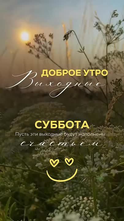 ������ ������� ��� ���������