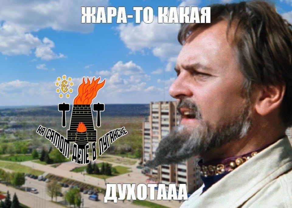 �����? ������� � ��� ������� �� +34��