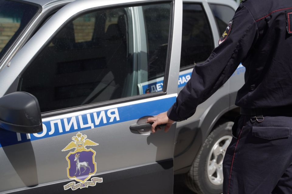 ������� ���������� ���������� �������� ��������, ������� ��������� � �������� � �����